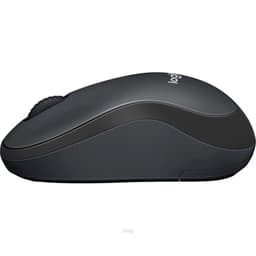Logitech M221 Wireless Mouse with Silent Clicks 7