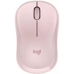 Logitech M221 Wireless Mouse with Silent Clicks 11