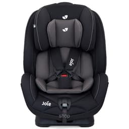 Joie Stages Coal Car Seat (0-7 Years) - C0925CHCOL000 3