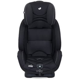 Joie Stages Coal Car Seat (0-7 Years) - C0925CHCOL000 5