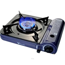 Butterfly Portable Gas Stove - BPG-188 1