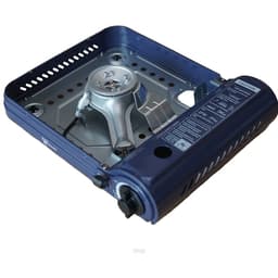Butterfly Portable Gas Stove - BPG-188 2
