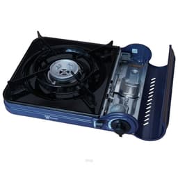 Butterfly Portable Gas Stove - BPG-188 4