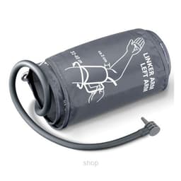 Beurer Upper Arm Blood Pressure Monitor - BM40 2