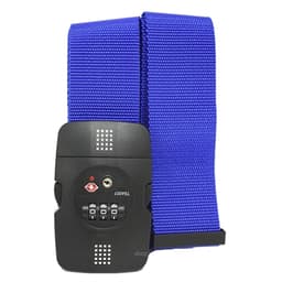 Gardini TSA Luggage Safety Belt - TSA12016 11