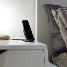 Tronsmart AirAmp Wireless Fast Charging Stand - WC05 3