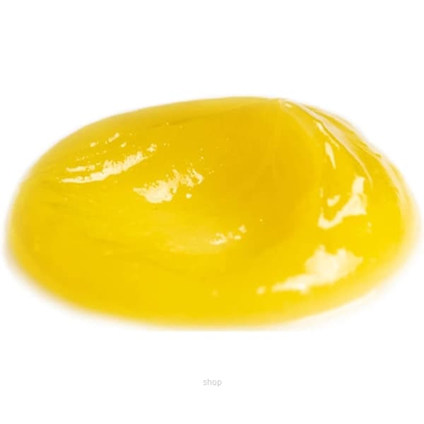 Offspring Nappy Balm 75ml - ES-OI-NPB-75ML 2