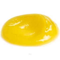 Offspring Nappy Balm 75ml - ES-OI-NPB-75ML 2