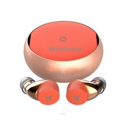 Yoobao SongX Jointly Wireless Headset Earbuds - SX06 3