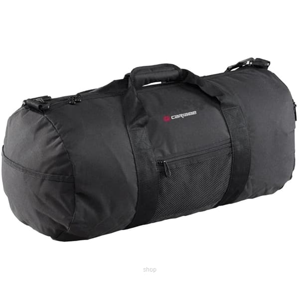 Caribee Urban Utility 76cm/60L Gear Bag - CAR57095 1