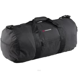 Caribee Urban Utility 76cm/60L Gear Bag - CAR57095 1