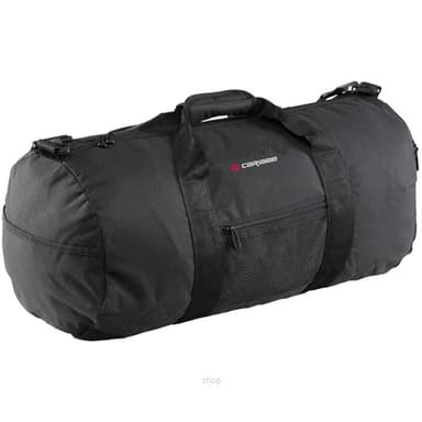 Caribee Urban Utility 76cm/60L Gear Bag - CAR57095