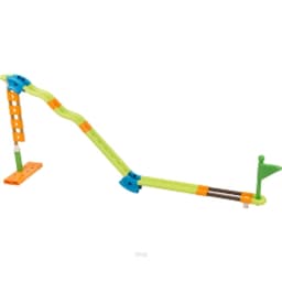 Gigo Junior Engineer Theme Park - 7267 3