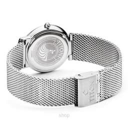 Titoni Mademoiselle by Titoni Ladies Watch - TQ-42912 S-591 3