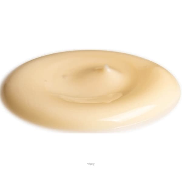 Offspring Nourishing Baby Lotion 100ml - ES-OI-BBL-100ML 2