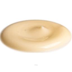 Offspring Nourishing Baby Lotion 100ml - ES-OI-BBL-100ML 2