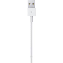 Apple Lightning to USB Cable (1m) - MXLY2ZA/A 4