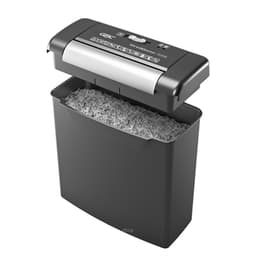 GBC Personal / Home Office Shredder S206 - G2104568EU 2