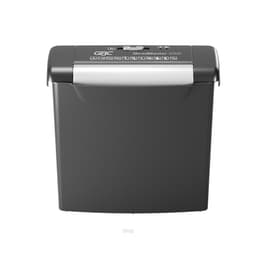 GBC Personal / Home Office Shredder S206 - G2104568EU 3