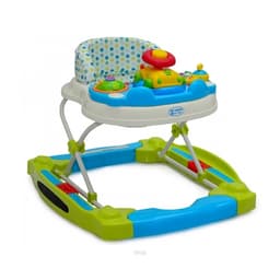 My Dear Baby Walker 20082 1