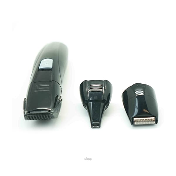 Remington Battery Operated All In One Grooming Kit - PG180 2