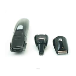 Remington Battery Operated All In One Grooming Kit - PG180 2
