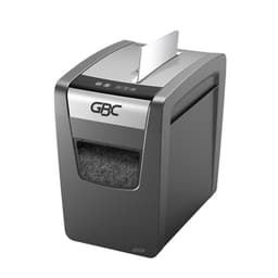 GBC Executive Shredder X312-SL - G2104574EU 1