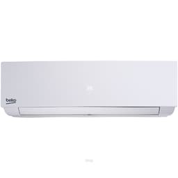 Beko Split Air Conditioner - BLFOM-180/BLFOM-181 1