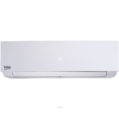 Beko Split Air Conditioner - BLFOM-180/BLFOM-181