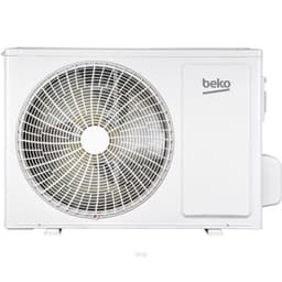 Beko Split Air Conditioner - BLFOM-180/BLFOM-181 2