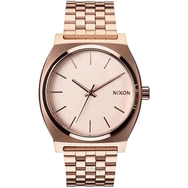 Nixon Time Teller 37mm Watch - A045897
