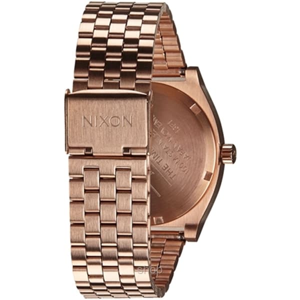 Nixon Time Teller 37mm Watch - A045897 2