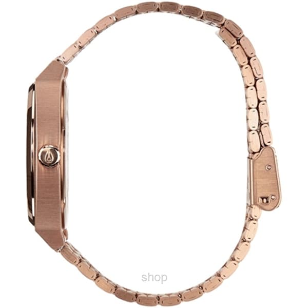 Nixon Time Teller 37mm Watch - A045897 3
