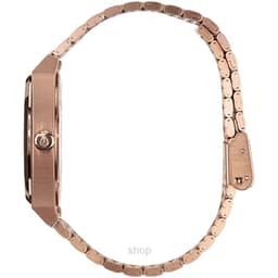 Nixon Time Teller 37mm Watch - A045897 3