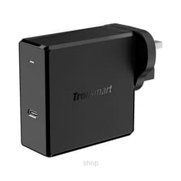 Tronsmart 60W Power Delivery 3.0 Wall Charger - WCP02 2