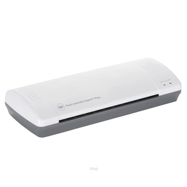GBC Inspire Plus A4 Laminator 1