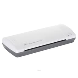 GBC Inspire Plus A4 Laminator 1
