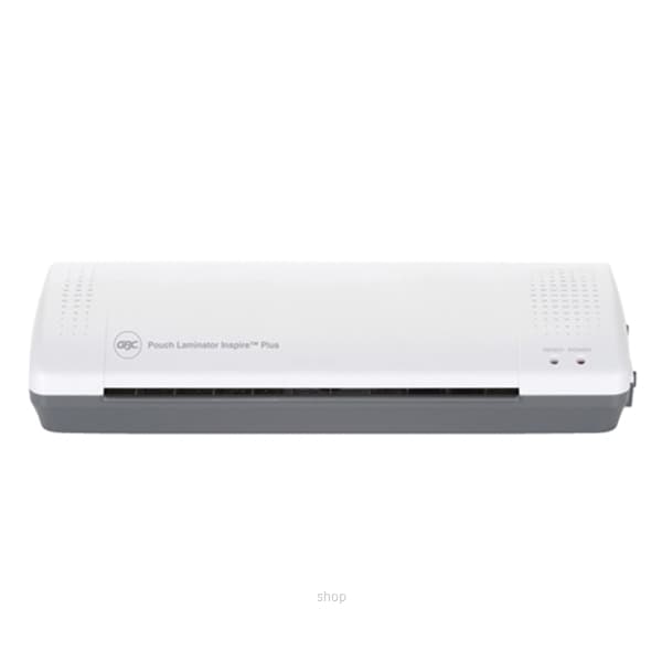 GBC Inspire Plus A4 Laminator 2