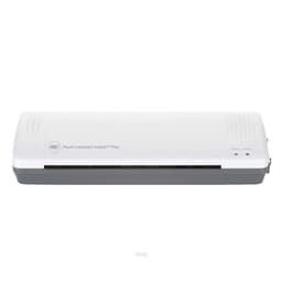 GBC Inspire Plus A4 Laminator 2