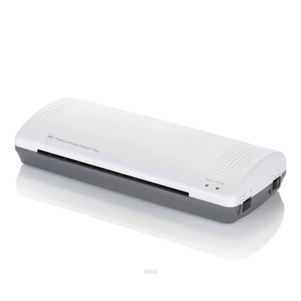 GBC Inspire Plus A4 Laminator 3
