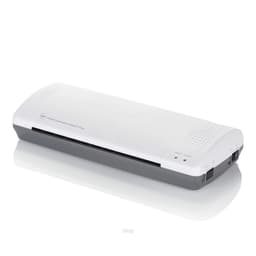 GBC Inspire Plus A4 Laminator 3