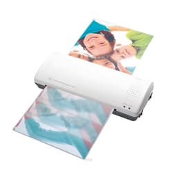 GBC Inspire Plus A4 Laminator 4