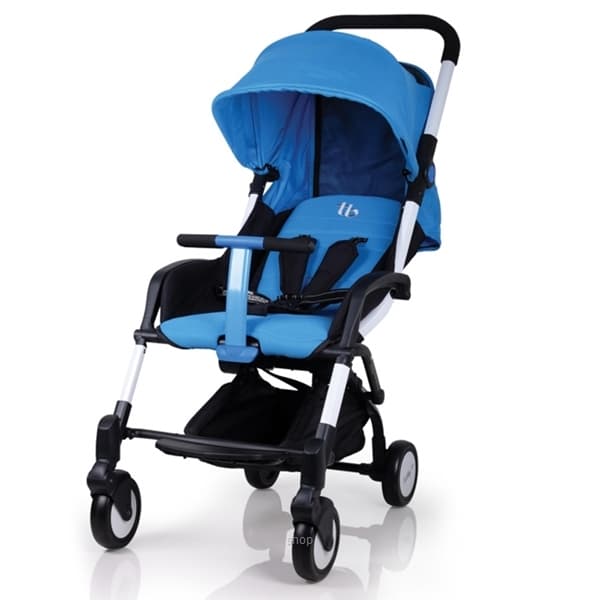 My Dear Compact Stroller 18108 1