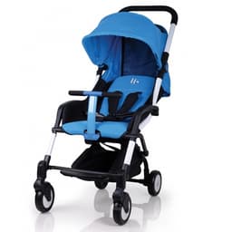 My Dear Compact Stroller 18108 1