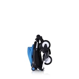 My Dear Compact Stroller 18108 2