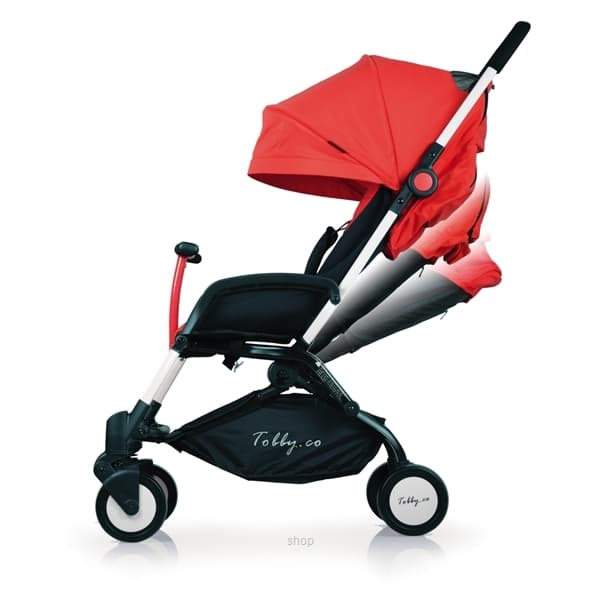 My Dear Compact Stroller 18108 3