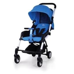 My Dear Compact Stroller 18108 4