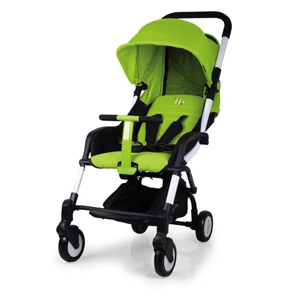 My Dear Compact Stroller 18108 5