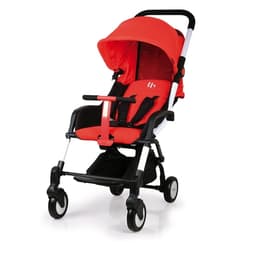 My Dear Compact Stroller 18108 6