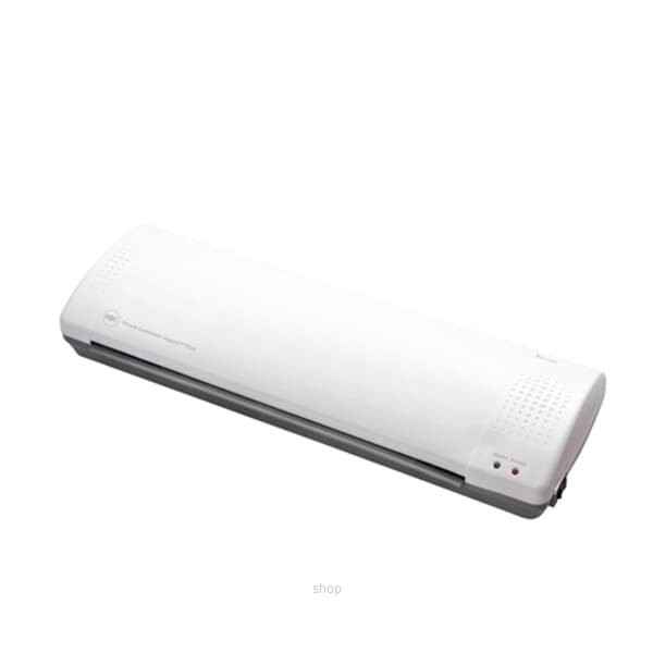 GBC Inspire Plus A3 Laminator 1